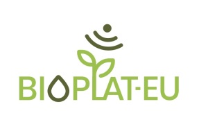 BioPlat-EU
